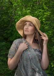 Similar image 10812244