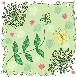 Similar image 10812245