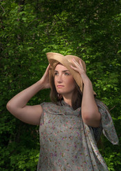 Similar image 10812246