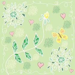 Similar image 10812247