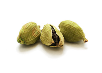 Similar image 10812326