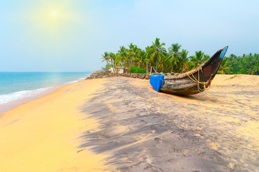 Similar image 10812331