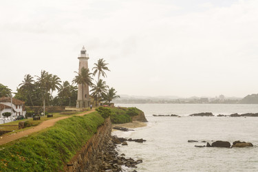 Similar image 10812477