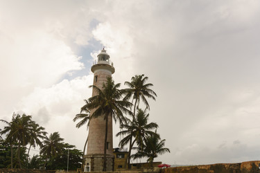 Similar image 10812478