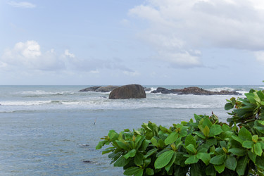 Similar image 10812481