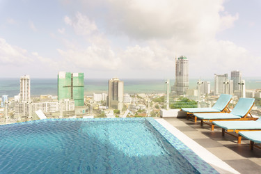 Similar image 10812486