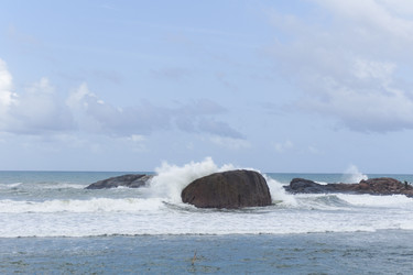 Similar image 10812489