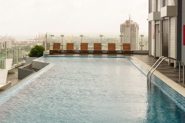 Similar image 10812490