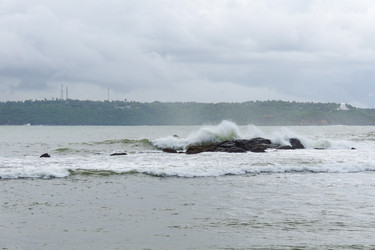 Similar image 10812492