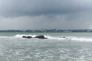 Similar image 10812493