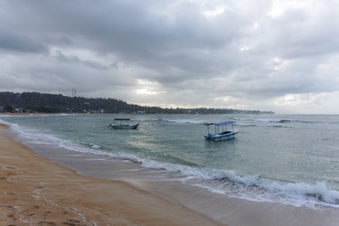 Similar image 10812498