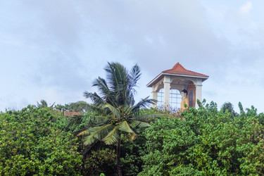 Similar image 10812523