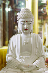 Similar image 10812524