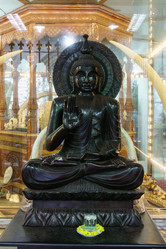 Similar image 10812528