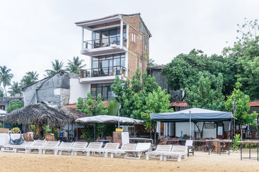 Similar image 10812529