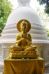 Similar image 10812531