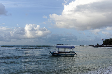 Similar image 10812532