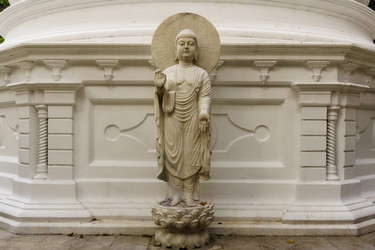 Similar image 10812533