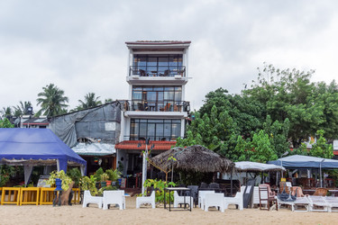 Similar image 10812535