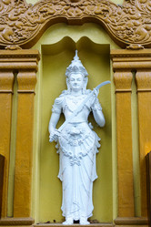 Similar image 10812536