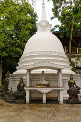 Similar image 10812537