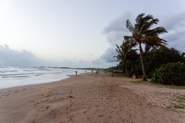 Similar image 10812538