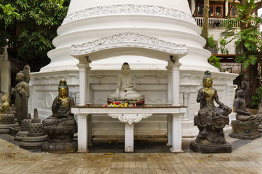 Similar image 10812540