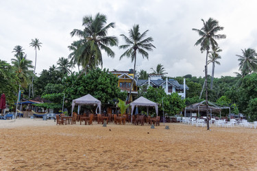 Similar image 10812542