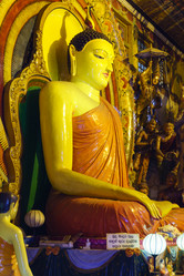 Similar image 10812543