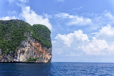 Similar image 10812547