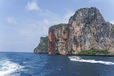 Similar image 10812552