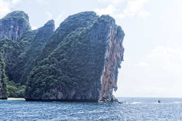 Similar image 10812554