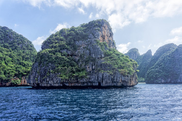 Similar image 10812555