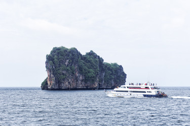 Similar image 10812560