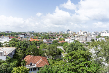 Similar image 10812587