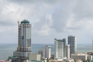 Similar image 10812597