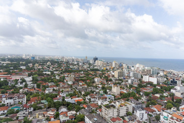 Similar image 10812601