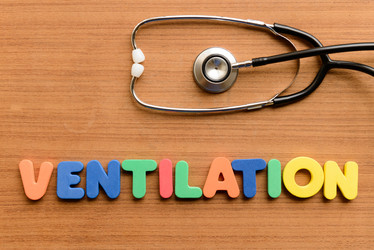 Similar image 10812606