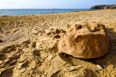 Similar image 10812605