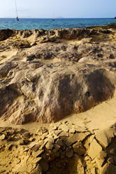 Similar image 10812609