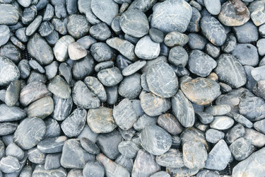 Similar image 10812610