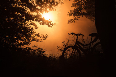 Similar image 10812647