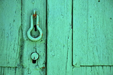 Similar image 10812736