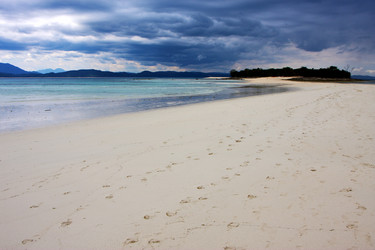 Similar image 10812762