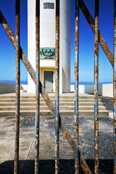 Similar image 10812765