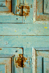 Similar image 10812770