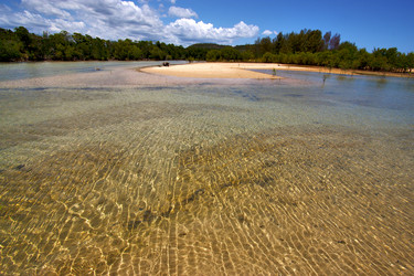 Similar image 10812774