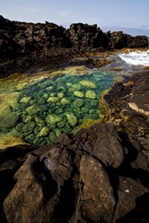 Similar image 10812818