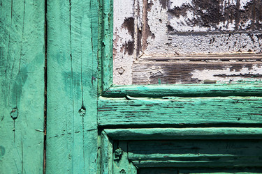 Similar image 10812824