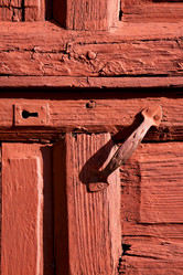 Similar image 10812826